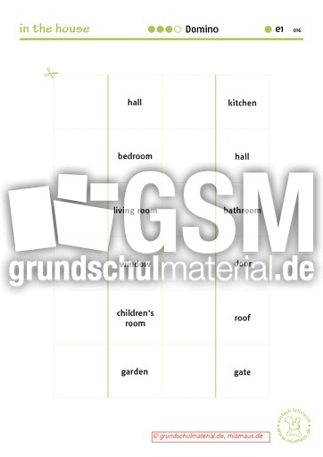 Vokabeltraining Haus 16.pdf